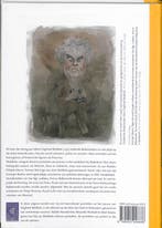 Getekende Nederlanders 9789055946686 C. Nix, Verzenden, Zo goed als nieuw, C. Nix