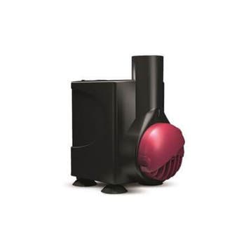 Hydor Centrifugaal pomp 750, Ophalen of Verzenden, Nieuw