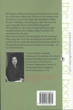 In volle vaart 9789044339970 Victoria Clayton, Boeken, Verzenden, Zo goed als nieuw, Victoria Clayton