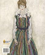 Klimt/Schiele 9789462261839 Frouke van Dijke, Verzenden, Gelezen, Frouke van Dijke