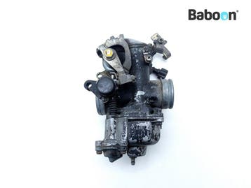 Carburateur Honda XL 250 R 1984-1987 (XL250 XL250R), Verzenden, Gebruikt