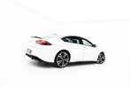 Side Skirts Diffusers Opel Insignia OPC-Line Mk2, Verzenden, Nieuw