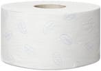 Tork Premium toiletpapier mini jumbo 2-lgs 170 mtr - 12 roll, Verzenden