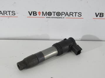 KTM  690 SMC-R Bobine, Motoren, Ophalen of Verzenden, Nieuw
