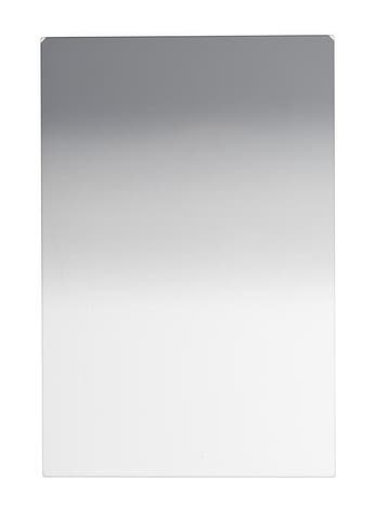Benro 150mm Filtersysteem Master Series Grijsverloop Soft -, Ophalen of Verzenden, Nieuw, 80 mm of meer, Overige merken