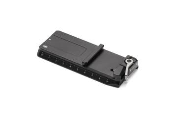 DJI RS 5 Lower Quick-Release Plate, Nieuw