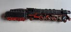 Trix Express H0 - BR 01001 - Stoomlocomotief met tender (1), Hobby en Vrije tijd, Modeltreinen | H0, Nieuw
