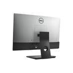 Dell OptiPlex 7460 All in One i5 8500 16GB 512GB SSD 23.8, Computers en Software, Desktop Pc's, Met monitor, Refurbished, Ophalen of Verzenden