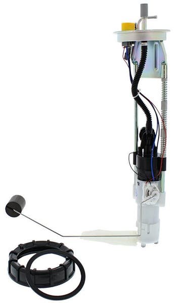All Balls Racing 10-12 Polaris Ranger 4x4 500 Crew Fuel Pump, Ophalen of Verzenden, Nieuw