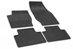Rubber automatten Volvo XC90 I 2002-2014, Verzenden, Nieuw, Volvo