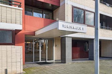 Te huur: Appartement Ruimzicht in Amsterdam, Noord-Holland, Appartement, Amsterdam