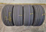 255/40/21 102Y RO1 PIRELLI ZOMERBANDEN 6,8MM PROFIEL 4X, Auto-onderdelen, Banden en Velgen, Ophalen, Gebruikt, 255 mm, 21 inch