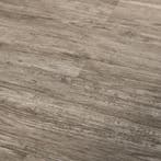 PVC laminaat zelfklevend set van 7 Grey Accent Oak 0,975 m², Verzenden, Nieuw