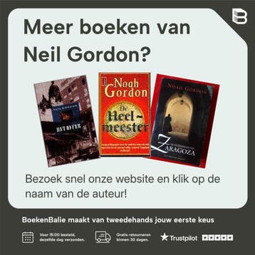Buitenbeentjes op weg helpen 9789025599645 Neil Gordon, Verzenden, Gelezen, Neil Gordon