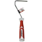 Powermaster Beugel 3K Greep, Ophalen of Verzenden, Nieuw