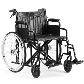 MultiMotion M1-XL, Ophalen of Verzenden, Nieuw