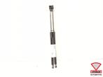 Mercedes C Klasse W204 Gasveer Achterklep Set A2049802264, Auto-onderdelen, Ophalen, Gebruikt, Mercedes-Benz
