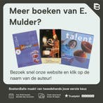 De zwijgende portieken van de Haagse Schilderswijk E. Mulder, Verzenden, Gelezen, E. Mulder