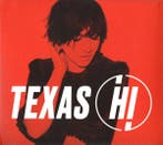 Texas - Hi, Ophalen of Verzenden, Gebruikt