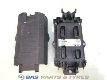 Regeleenheid EBS Volvo 21598702, Ophalen, Gebruikt, Volvo, Overige Auto-onderdelen