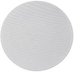 Adastra KV6 Premium Inbouw Plafond Luidspreker 6.5 60W, Audio, Tv en Foto, Luidsprekers, Verzenden, Nieuw, Overige typen, Overige merken