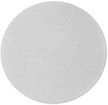 Adastra KV6 Premium Inbouw Plafond Luidspreker 6.5 60W, Verzenden, Nieuw, Overige typen, Overige merken