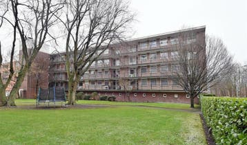 Te Huur 3 Kamer Appartement Banckertlaan In Hilversum, Direct bij eigenaar, Noord-Holland, Hilversum, Appartement