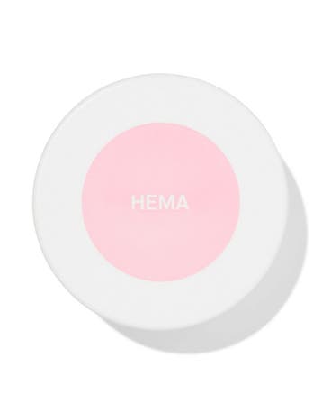 HEMA Make-up reinigingsbalm, Verzenden, Nieuw