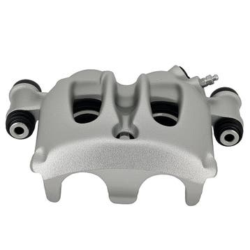 Remklauw 2 Pistons voor rechts geschikt voor Mercedes Spr..., Verzenden, Nieuw, Mercedes-Benz
