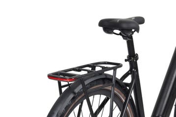 Altec Voltix Elektrische Damesfiets 28 inch 55cm 7v, Overige merken, Verzenden, Versnellingen, Nieuw