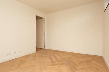 Te huur: Appartement Van Stolkweg in Den Haag, Den Haag, Appartement, Zuid-Holland