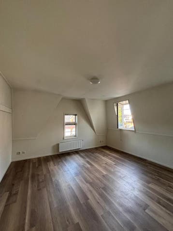 Te huur: Kamer Deventerstraat in Apeldoorn