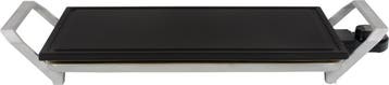 Princess 103150 Table Chef Premium Stone - Grillplaat -, Verzenden, Nieuw