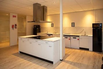 Te huur: Kamer Boerhaavelaan in Zoetermeer