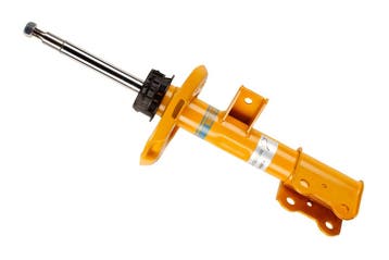 Bilstein B8 High-performance Plus Schokdemper | Infiniti / M, Verzenden, Nieuw
