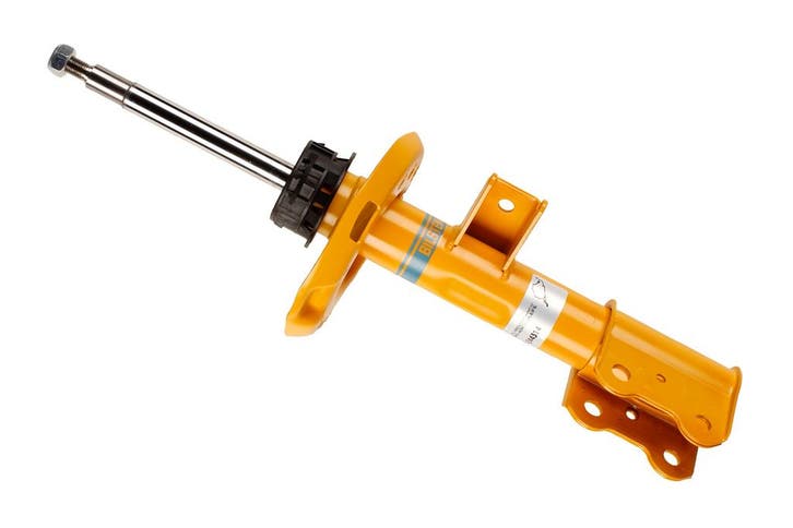 Bilstein B8 High-performance Plus Schokdemper | Infiniti / M, Auto-onderdelen, Ophanging en Onderstel, Nieuw, Verzenden