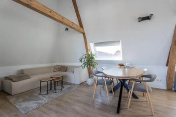Te huur: Appartement Arkelstraat in Gorinchem, Gorinchem, Appartement, Zuid-Holland