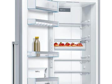 Bosch | Serie 8 | KSF36PIDP | koelkast | Vrijstaand | 309 l, Verzenden, Zo goed als nieuw