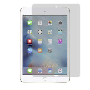 Tempered Glass iPad Mini 4/5, Verzenden, Nieuw