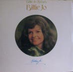 Billie Jo Spears - Billie Jo, Ophalen of Verzenden, Gebruikt