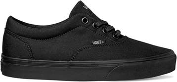 Vans - maat 38- Doheny Sneakers, Kleding | Dames, Schoenen, Verzenden, Nieuw