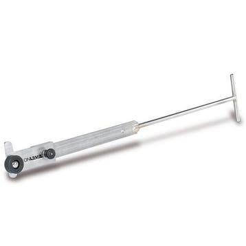 Flexfit Combi Tool Montagegereedschap, Ophalen of Verzenden, Nieuw