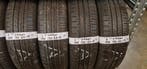4x 175-65-17 Falken Zomer 6mm €40 Per Band 175 65 17, Ophalen, Gebruikt, 175 mm, 17 inch