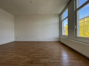 Te huur: Studio Herschelstraat in Den Haag, Den Haag, Zuid-Holland