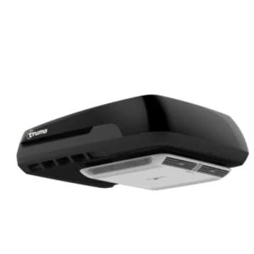 Truma Airco Aventa Comfort 2500 Zwart 2e Gen., Nieuw
