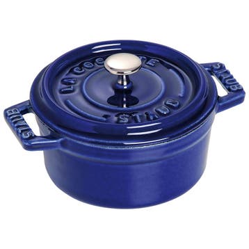 GGM Gastro | STAUB | LA COCOTTE - Kookpot - Ø 200mm - |, Verzenden, Nieuw