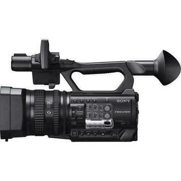CAMERA HUREN, Ophalen, Nieuw, 8 tot 20x, Full HD