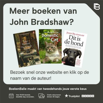 HOMECOMING - John Bradshaw 9780553353891, Boeken, Verzenden, Zo goed als nieuw, John Bradshaw