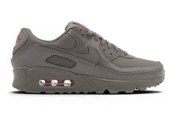 Nike Air Max 90 Essential | Cave Stone | 40, Kleding | Dames, Overige kleuren, Nike, Nieuw, Ophalen of Verzenden
