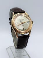 Thermidor - De Luxe Automatic - Zonder minimumprijs - 7315 -, Nieuw